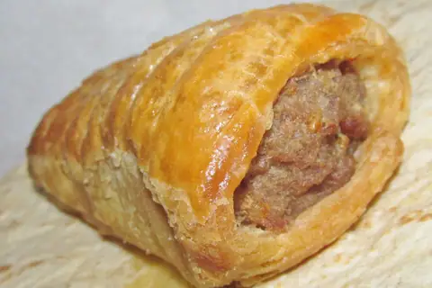 Glentons Bakery photo 3
